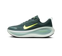 Nike Vomero Plus Homme 40.5