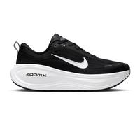 Nike Vomero Plus Noir 40