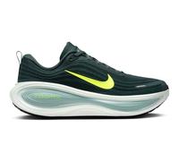 Nike Vomero Plus Homme 40