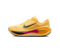 Nike Vomero Plus Homme 41