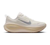 Nike Vomero Plus Homme 41 Beige