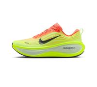 Nike Vomero Plus Homme 42
