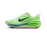 Nike Chaussures de running Vomero Plus Homme Taille 42,5