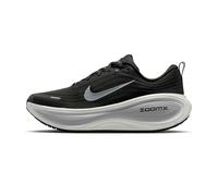 Nike Vomero Plus Homme 43