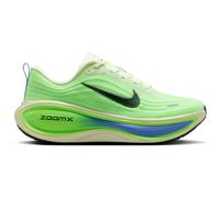 Nike Chaussures Vomero Plus Homme 43