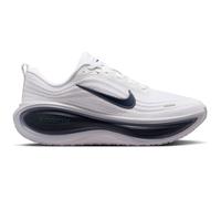 Nike Vomero Plus Homme 44 1/2 Blanc/Vert