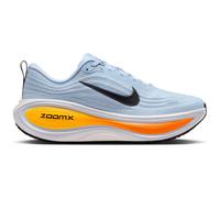 Nike Vomero Plus "Hydrogen Blue" - Taille 44.5 Bleu