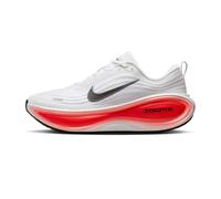 Nike Vomero Plus Homme 44