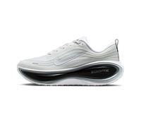Nike Vomero Plus Homme 44.5