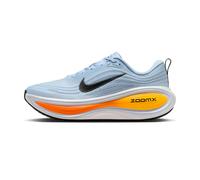 Nike Vomero Plus "Hydrogen Blue" - Taille 44.5 Bleu