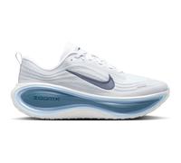 Nike Vomero Plus Chaussure de running sans stabilisateurs Hommes - blanc, bleu gris, Taille 45,5