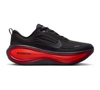 Nike Vomero Plus Homme 45 1/2 Gris/Rouge