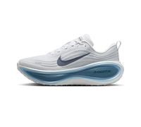 Nike Vomero Plus Homme 45