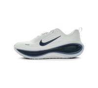 Nike Vomero Plus Chaussure de running sans stabilisateurs Hommes - blanc, bleu foncé, Taille 45