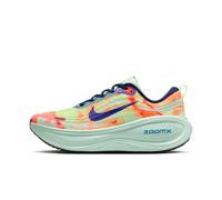 Nike Vomero Plus Homme 45.5