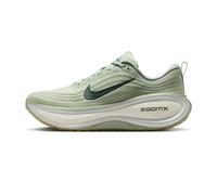Nike Chaussures Vomero Plus Homme Taille 45,5