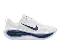 Nike Vomero Plus Homme 45