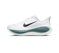 Nike Vomero Plus Homme 47