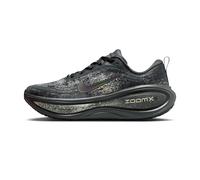 Nike Vomero Plus Homme 47.5