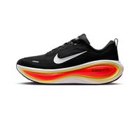 Nike Chaussures de running sur route Vomero Plus Homme Noir/Cramoisi Taille 8.5 (43)