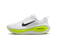 Nike Vomero Plus Homme 47.5