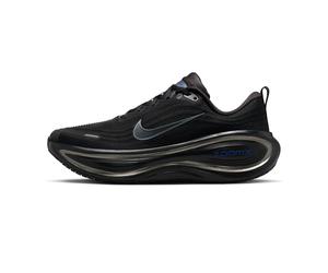 Nike Vomero Plus Homme 47.5