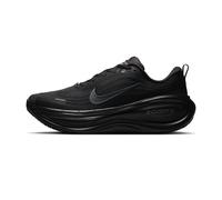Chaussure de running sur route Nike Vomero Plus pour homme Noir/Metallic Dark Grey/Cool Grey/Dark Smoke Grey 48.5