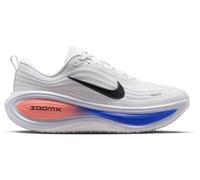 Nike Chaussures de running Homme Vomero Plus Atomic Pink-Racer Taille 44,5