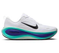 Nike Vomero Plus - homme - blanc