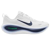 Nike Vomero Plus - homme - blanc