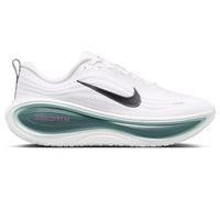 Nike Vomero Plus - homme - blanc