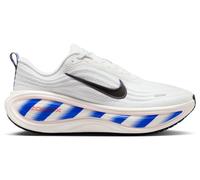 Nike Chaussures de running Vomero Plus Homme Blanc/Noir/Bleu Taille 43