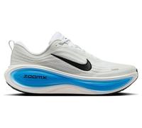 Nike Vomero Plus - homme - blanc