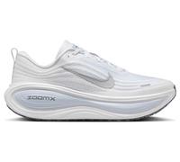 Nike Vomero Plus - homme - blanc
