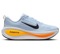 Nike Chaussure de running Vomero Plus Hommes sans stabilisateurs bleu clair/orange Taille 42,5
