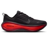 Nike Vomero Plus - homme - dark grey