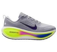Nike Vomero Plus Hommes 47 Violet