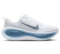 Nike Vomero Plus Homme 44 Blanc/Gris