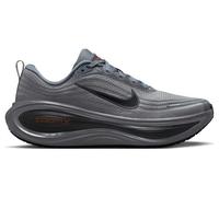 Nike Vomero Plus - homme - gris
