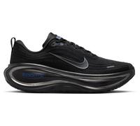 Nike Vomero Plus - homme - noir