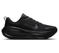 Nike Chaussure de running Vomero Plus Homme Noir/Metallic Dark Grey/Cool Grey/Dark Smoke Grey 44