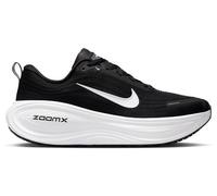 Nike Vomero Plus - homme - noir