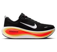 Nike Vomero Plus - homme - noir
