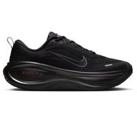 Nike Vomero Plus - homme - noir