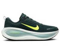 Nike Vomero Plus - homme - vert