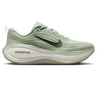 Nike Vomero Plus - homme - vert