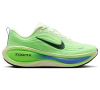 Nike Vomero Plus - homme - vert