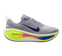 Nike Vomero Plus - homme - gris