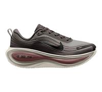 Nike Vomero Plus Hommes 44 Brun