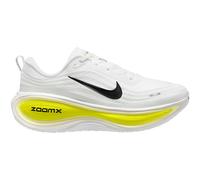 Nike Vomero Plus Hommes 45 Blanc/Noir/Jaune